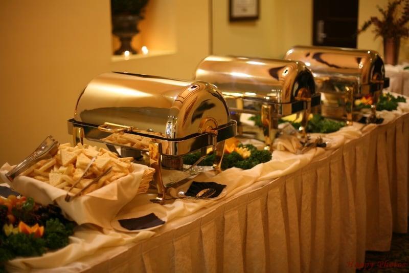 Hotel D'Grand Bareilly Extérieur photo