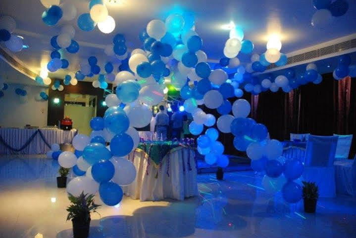 Hotel D'Grand Bareilly Extérieur photo